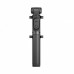 Xiaomi Tripod Selfie Stick Black  Моноподи
   5 