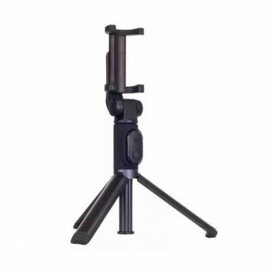 Xiaomi Tripod Selfie Stick Black  Моноподи
   5 