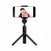 Xiaomi Tripod Selfie Stick Black  Моноподи
   1 