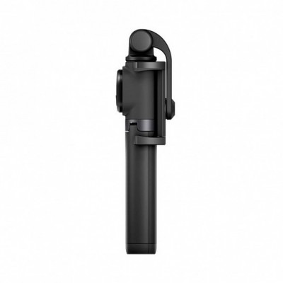Xiaomi Tripod Selfie Stick Black  Моноподи
   2 