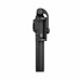 Xiaomi Tripod Selfie Stick Black  Моноподи
   2 