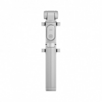 Xiaomi Tripod Selfie Stick Gray  Моноподи
   3 
