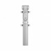 Xiaomi Tripod Selfie Stick Gray  Моноподи
   3 