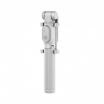 Xiaomi Tripod Selfie Stick Gray  Моноподи
   1 