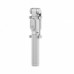 Xiaomi Tripod Selfie Stick Gray  Моноподи
   1 