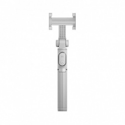 Xiaomi Tripod Selfie Stick Gray  Моноподи
   2 