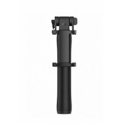 Xiaomi Bluetooth Selfie Stick 2 Black