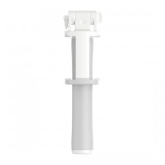 Xiaomi Bluetooth Selfie Stick 2 Gray
