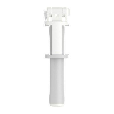 Xiaomi Bluetooth Selfie Stick 2 Gray  Моноподи
