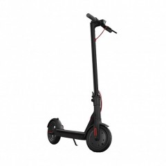 Електросамокат Xiaomi Mijia Electric Scooter Black FBC4001CN