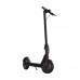 Електросамокат Xiaomi Mijia Electric Scooter Black FBC4001CN  Електротраспорт
   2 
