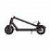 Електросамокат Xiaomi Mijia Electric Scooter Black FBC4001CN  Електротраспорт
   2 