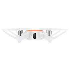 Квадрокоптер Xiaomi Mitu Mini Drone YKFJ01FM White LKU4042GL-LKU4032CN