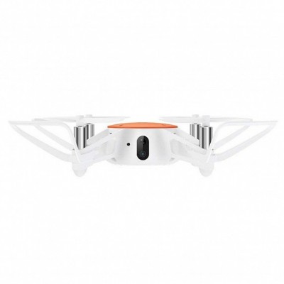 Квадрокоптер Xiaomi Mitu Mini Drone YKFJ01FM White LKU4042GL-LKU4032CN  Квадрокоптери

