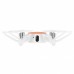 Квадрокоптер Xiaomi Mitu Mini Drone YKFJ01FM White LKU4042GL-LKU4032CN  Квадрокоптери
   3 