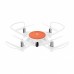 Квадрокоптер Xiaomi Mitu Mini Drone YKFJ01FM White LKU4042GL-LKU4032CN  Квадрокоптери
   3 