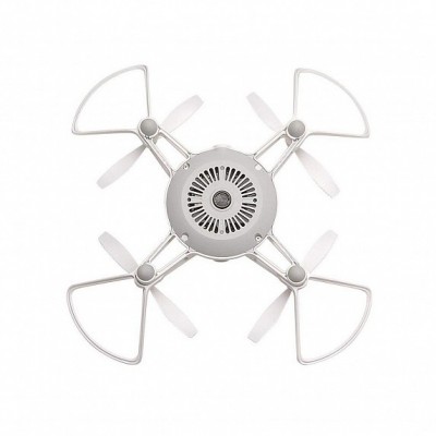 Квадрокоптер Xiaomi Mitu Mini Drone YKFJ01FM White LKU4042GL-LKU4032CN  Квадрокоптери
   2 