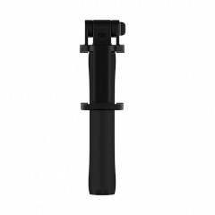 Монопод Xiaomi Mi Bluetooth Selfie Stick Black (FBA4087TY)