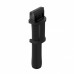 Монопод Xiaomi Mi Bluetooth Selfie Stick Black (FBA4087TY)  Моноподи
   2 