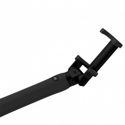 Монопод Xiaomi Mi Bluetooth Selfie Stick Black (FBA4087TY)  Моноподи
   1 