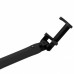 Монопод Xiaomi Mi Bluetooth Selfie Stick Black (FBA4087TY)  Моноподи
   1 