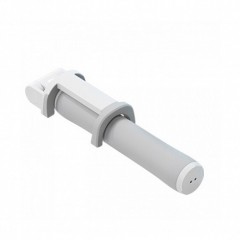 Монопод Xiaomi Mi Bluetooth Selfie Stick White (FBA4088TY)