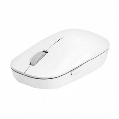 Миша бездротова Xiaomi Mi Mouse 2 Wireless White (HLK4013GL)