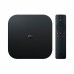 Медіаплеєр Xiaomi Mi Box S 4K 2/8GB Black (Міжнародна версія) (MDZ-22-AB)  Периферийные устройства Apple   4 