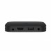 Медіаплеєр Xiaomi Mi Box S 4K 2/8GB Black (Міжнародна версія) (MDZ-22-AB)  Периферийные устройства Apple   4 