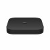 Медіаплеєр Xiaomi Mi Box S 4K 2/8GB Black (Міжнародна версія) (MDZ-22-AB)  Периферийные устройства Apple   3 