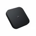 Медіаплеєр Xiaomi Mi Box S 4K 2/8GB Black (Міжнародна версія) (MDZ-22-AB)  Периферийные устройства Apple   2 