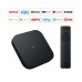 Медіаплеєр Xiaomi Mi Box S 4K 2/8GB Black (Міжнародна версія) (MDZ-22-AB)  Периферийные устройства Apple   1 