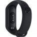 Фітнес-браслет Xiaomi Mi Band 4 Black (Міжнародна версія) (MGW4052GL/MGQ4057RU)  Смарт годинник
   1 