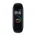 Фітнес-браслет Xiaomi Mi Band 4 Black (Міжнародна версія) (MGW4052GL/MGQ4057RU)  Смарт годинник
   2 