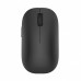 Миша бездротова Xiaomi Mi Mouse 2 Wireless Black (WSB01TM) (HLK4012GL/HLK4004CN)  Периферийные устройства Apple   4 