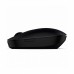 Миша бездротова Xiaomi Mi Mouse 2 Wireless Black (WSB01TM) (HLK4012GL/HLK4004CN)  Периферийные устройства Apple   3 