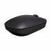 Миша бездротова Xiaomi Mi Mouse 2 Wireless Black (WSB01TM) (HLK4012GL/HLK4004CN)  Периферийные устройства Apple   2 