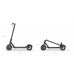 Електричний самокат Xiaomi Electric Smart Scooter     4 
