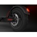 Електричний самокат Xiaomi Electric Smart Scooter     2 