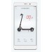 Електричний самокат Xiaomi Electric Smart Scooter     3 