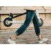 Електричний самокат Xiaomi Electric Smart Scooter     1 