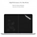 Захисна плівка для MacBook Air 13.3"  Захисні плівки для MacBook
   3 