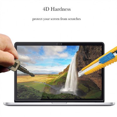 Захисна плівка для MacBook Air 13.3"  Захисні плівки для MacBook
   2 