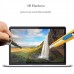 Захисна плівка для MacBook Air 13.3"  Захисні плівки для MacBook
   2 