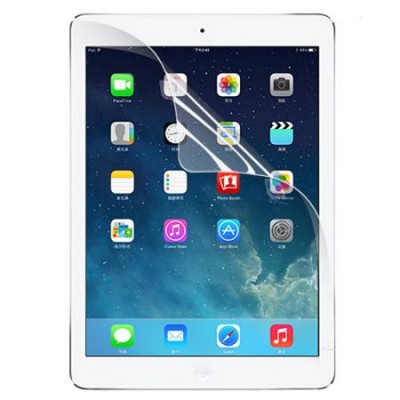 Захисна плівка матова Baseus iPad Air/Pro 9,7  Захисне скло для iPad
   1 