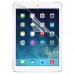 Захисна плівка матова Baseus iPad Air/Pro 9,7  Захисне скло для iPad
   1 