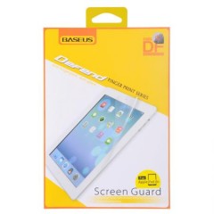Захисна плівка матова Baseus iPad Air/Pro 9,7