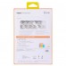 Захисна плівка матова Baseus iPad Air/Pro 9,7  Захисне скло для iPad
   3 