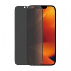 Захисне скло Glass 3D для iPhone 13 Pro Max Privasy