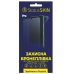 Захисна плівка StatusSkin Pro для iPhone X/Xs/11 Pro Clear  Захисне скло для iPhone
   1 